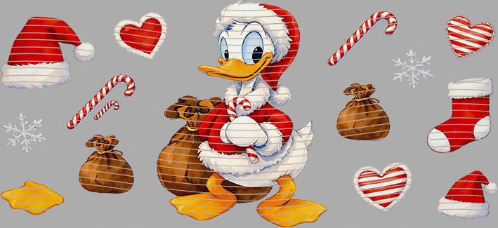 16oz Christmas-J10-4255